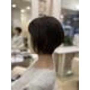 Rapport【ラポート】×スタイル