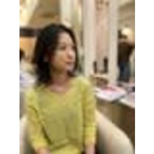 Rapport【ラポート】×スタイル