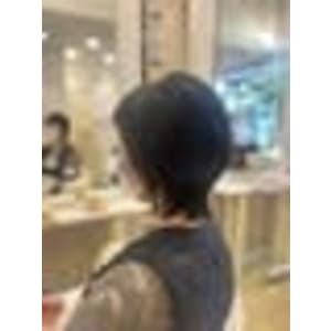 Rapport【ラポート】×スタイル