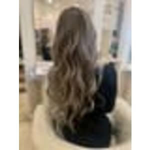 Rapport【ラポート】×スタイル