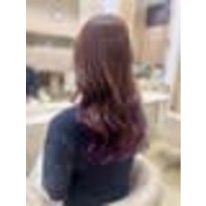 Rapport【ラポート】×スタイル