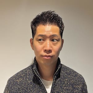 ベリーショートスタイル - MISEN【ミセン】掲載中