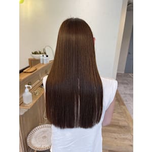 lucca by jb 行徳 【ルッカ バイ ジェービー】