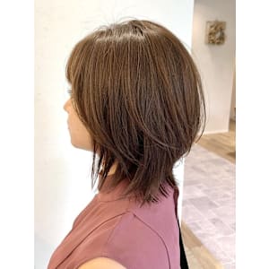 lucca by jb 行徳 【ルッカ バイ ジェービー】