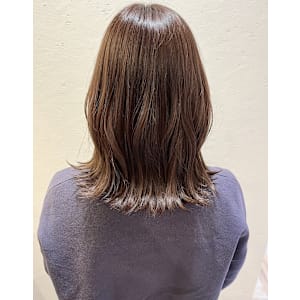 lucca by jb 行徳 【ルッカ バイ ジェービー】