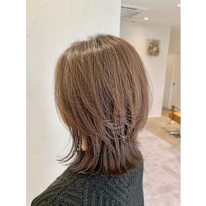 lucca by jb 行徳 【ルッカ バイ ジェービー】