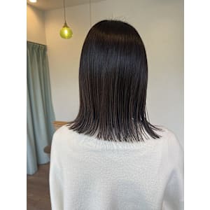 lucca by jb 行徳 【ルッカ バイ ジェービー】 - lucca by jb 行徳 【ルッカ バイ ジェービー】【ルッカ バイ ジェービー】掲載中