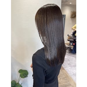 lucca by jb 行徳 【ルッカ バイ ジェービー】