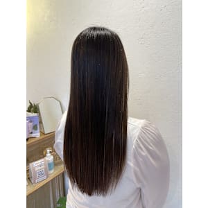 lucca by jb 行徳 【ルッカ バイ ジェービー】