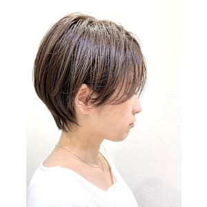 lucca by jb 行徳 【ルッカ バイ ジェービー】