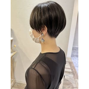 lucca by jb 行徳 【ルッカ バイ ジェービー】