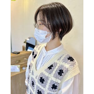 lucca by jb 行徳 【ルッカ バイ ジェービー】