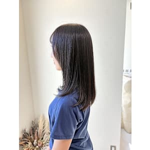 lucca by jb 行徳 【ルッカ バイ ジェービー】