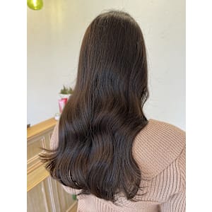 lucca by jb 行徳 【ルッカ バイ ジェービー】