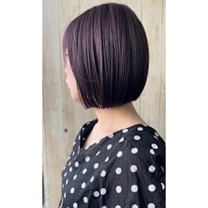 Ties×スタイル - Ties【タイズ】掲載中