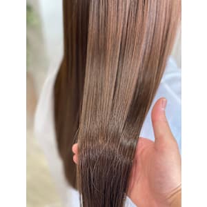 Ties×スタイル - Ties【タイズ】掲載中