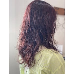 Ties×スタイル - Ties【タイズ】掲載中