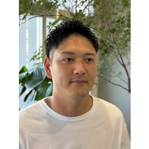 メンズショート/アップバング/ツーブロ/多賀城/利府/塩釜