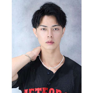 メテオショート