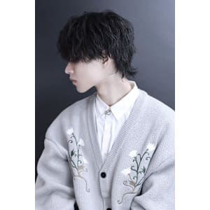 グランツショート