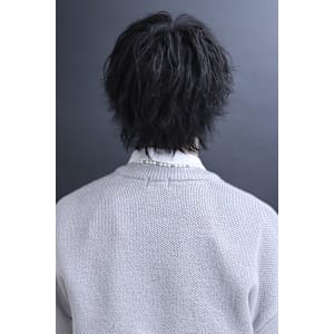 グランツショート