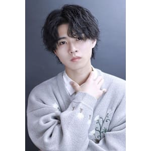 グランツショート