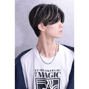 ゼフィーロカルマ