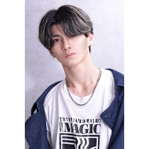 ゼフィーロカルマ