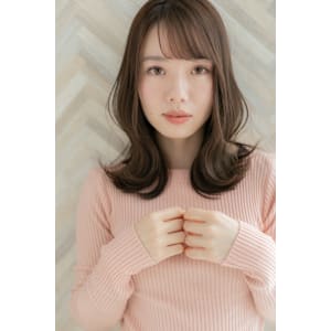 ROMA【ローマ】銀座店×スタイル