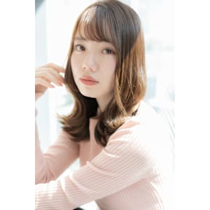 ROMA【ローマ】銀座店×スタイル