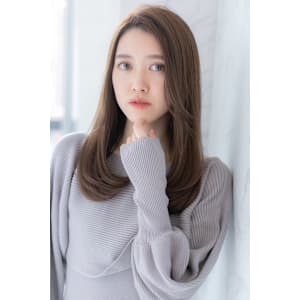 ROMA【ローマ】銀座店×スタイル