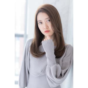 ROMA【ローマ】銀座店×スタイル