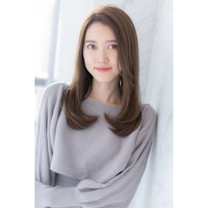 ROMA【ローマ】銀座店×スタイル