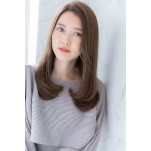 ROMA【ローマ】銀座店×スタイル