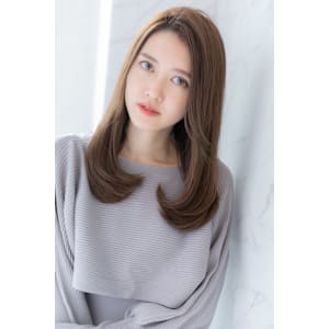 ROMA【ローマ】銀座店×スタイル