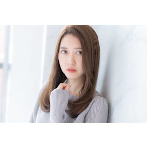 ROMA【ローマ】銀座店×スタイル