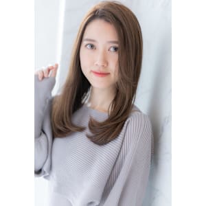 ROMA【ローマ】銀座店×スタイル