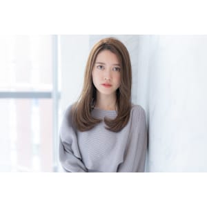 ROMA【ローマ】銀座店×スタイル