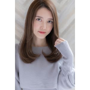 ROMA【ローマ】銀座店×スタイル