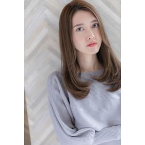 ROMA【ローマ】銀座店×スタイル