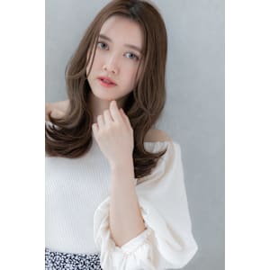 ROMA【ローマ】銀座店×スタイル