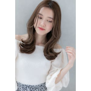 ROMA【ローマ】銀座店×スタイル