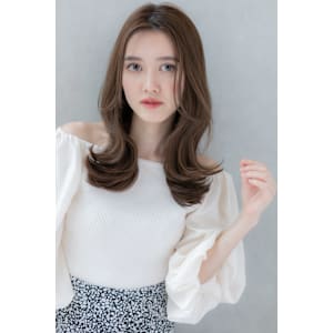 ROMA【ローマ】銀座店×スタイル