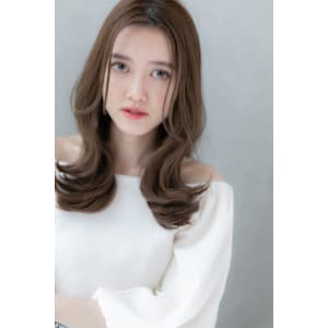 ROMA【ローマ】銀座店×スタイル