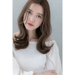 ROMA【ローマ】銀座店×スタイル