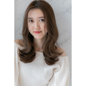 ROMA【ローマ】銀座店×スタイル