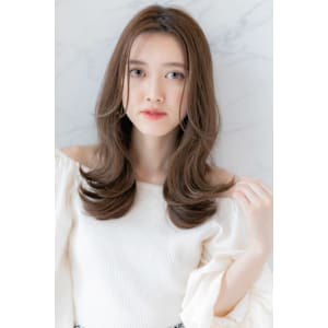 ROMA【ローマ】銀座店×スタイル