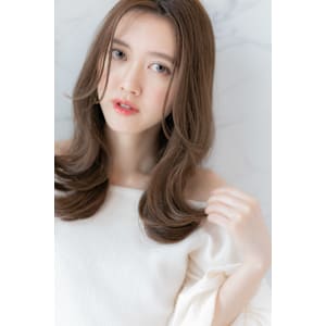 ROMA【ローマ】銀座店×スタイル