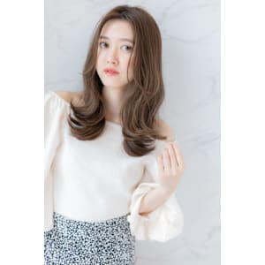 ROMA【ローマ】銀座店×スタイル