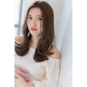 ROMA【ローマ】銀座店×スタイル